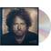 Steve Lukather I Found The Sun Again [CD] (Vinyl)